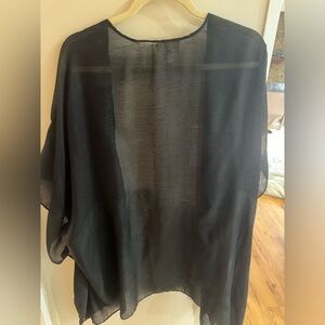 Universal Thread Cover Up